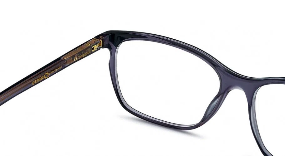 Etnia Barcelona WEIMAR 22 .P Eyeglasses - view 23